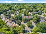 20540 Lowfield Drive - Photo 52