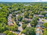 20540 Lowfield Drive - Photo 53