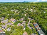 20540 Lowfield Drive - Photo 55