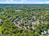 20540 Lowfield Drive - Photo 59