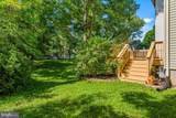 20540 Lowfield Drive - Photo 6