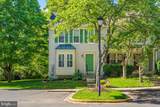 20540 Lowfield Drive - Photo 60