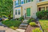 20540 Lowfield Drive - Photo 61