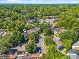 20540 Lowfield Drive - Photo 8