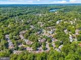 20540 Lowfield Drive - Photo 9