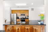 14402 Coastal Highway - Photo 11