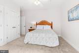 14402 Coastal Highway - Photo 13