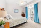 14402 Coastal Highway - Photo 14
