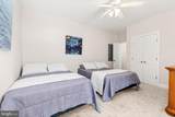 14402 Coastal Highway - Photo 15