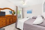 14402 Coastal Highway - Photo 16