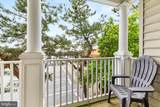 14402 Coastal Highway - Photo 17