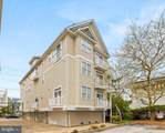14402 Coastal Highway - Photo 2