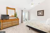 14402 Coastal Highway - Photo 21