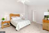 14402 Coastal Highway - Photo 22
