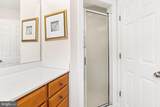 14402 Coastal Highway - Photo 23