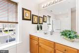 14402 Coastal Highway - Photo 25