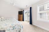 14402 Coastal Highway - Photo 27