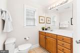14402 Coastal Highway - Photo 28