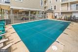 14402 Coastal Highway - Photo 3