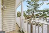 14402 Coastal Highway - Photo 30