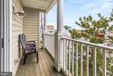14402 Coastal Highway - Photo 31