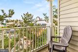 14402 Coastal Highway - Photo 32