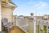 14402 Coastal Highway - Photo 33