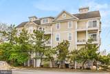 14402 Coastal Highway - Photo 34