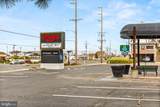14402 Coastal Highway - Photo 38