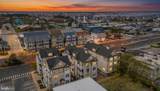 14402 Coastal Highway - Photo 44