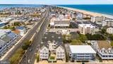 14402 Coastal Highway - Photo 45