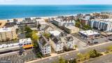 14402 Coastal Highway - Photo 46