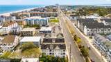 14402 Coastal Highway - Photo 48