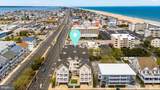 14402 Coastal Highway - Photo 49