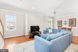 14402 Coastal Highway - Photo 5