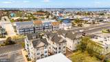 14402 Coastal Highway - Photo 50
