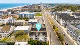 14402 Coastal Highway - Photo 51