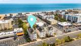 14402 Coastal Highway - Photo 52