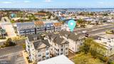 14402 Coastal Highway - Photo 53