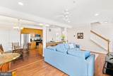 14402 Coastal Highway - Photo 6
