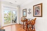 14402 Coastal Highway - Photo 7