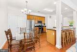 14402 Coastal Highway - Photo 9