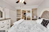 1 Scott Circle - Photo 10