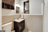 1 Scott Circle - Photo 11