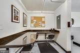 1 Scott Circle - Photo 14