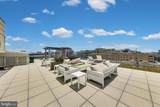 1 Scott Circle - Photo 17