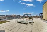1 Scott Circle - Photo 18