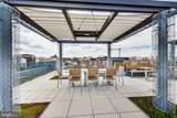 1 Scott Circle - Photo 20