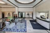 1 Scott Circle - Photo 25