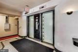 1 Scott Circle - Photo 26